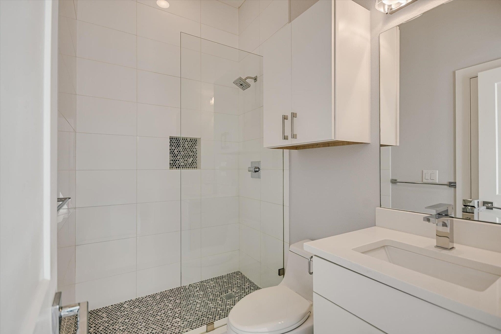 1131 Mason Ave - Photo 15