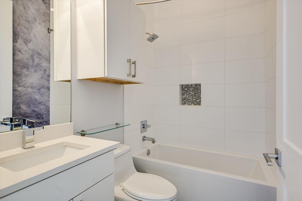 1131 Mason Ave - Photo 9