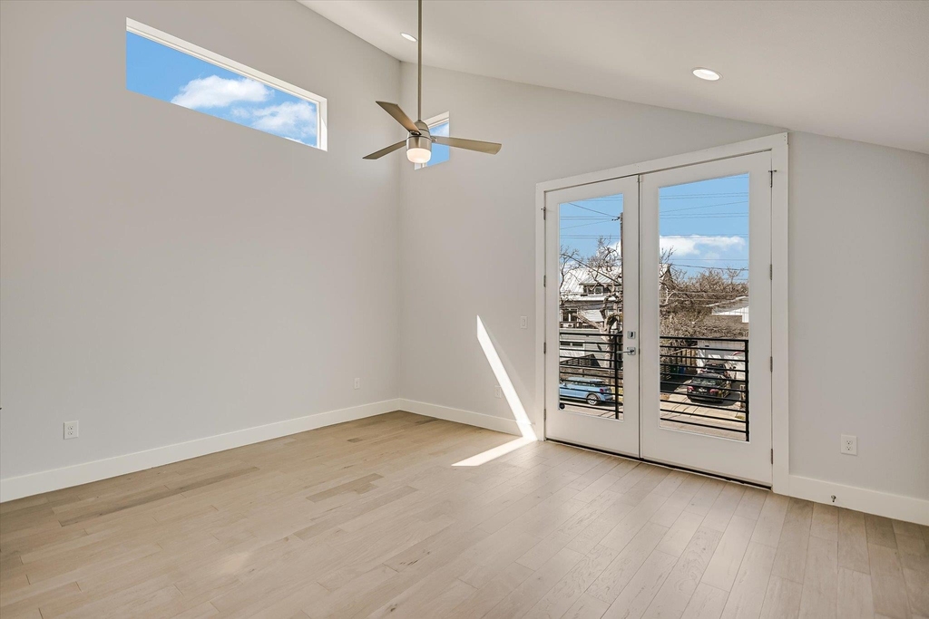 1131 Mason Ave - Photo 10