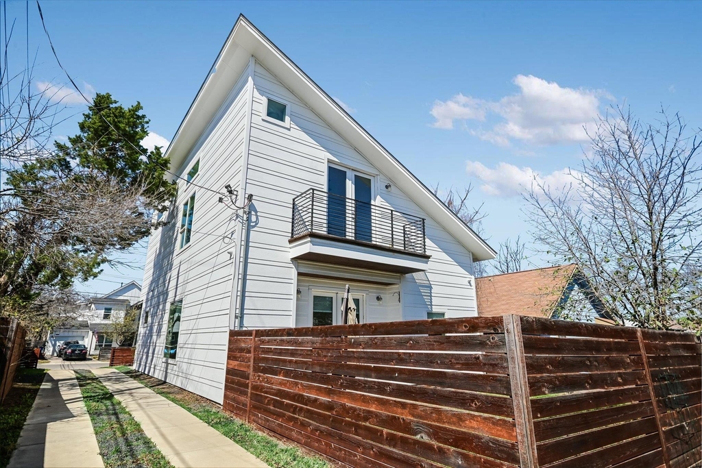 1131 Mason Ave - Photo 18