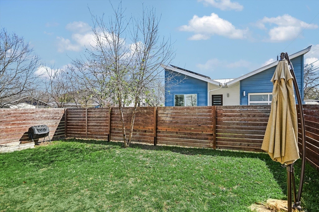 1131 Mason Ave - Photo 19