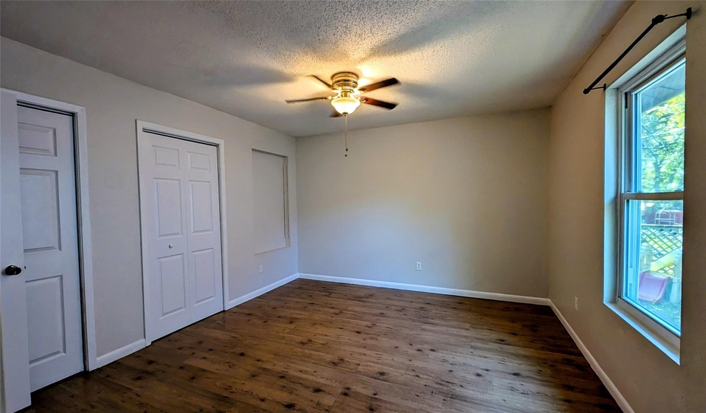 1108 Marlton St - Photo 10