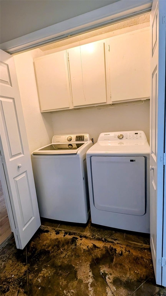 1108 Marlton St - Photo 18