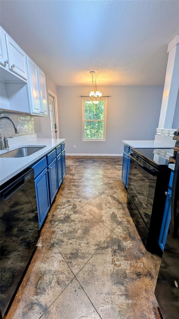 1108 Marlton St - Photo 9