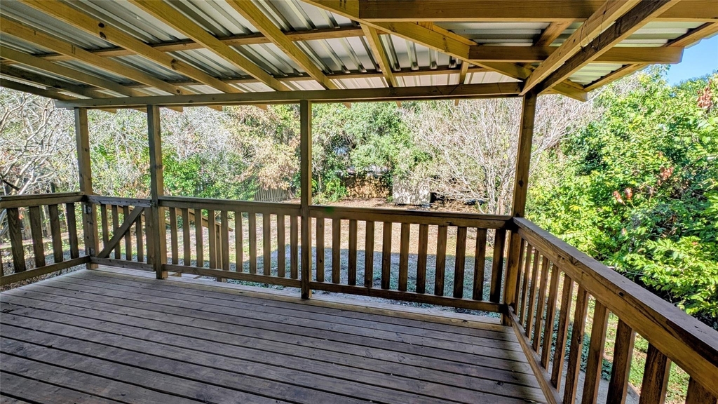 1108 Marlton St - Photo 21