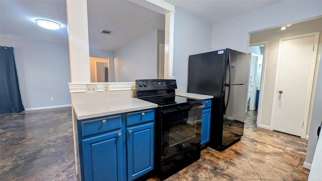 1108 Marlton St - Photo 7