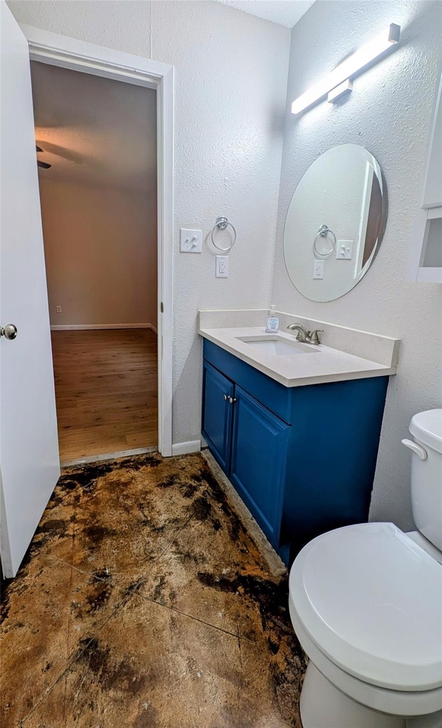 1108 Marlton St - Photo 15