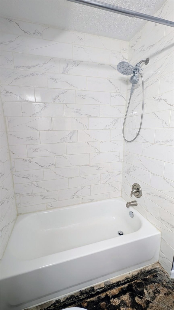 1108 Marlton St - Photo 12