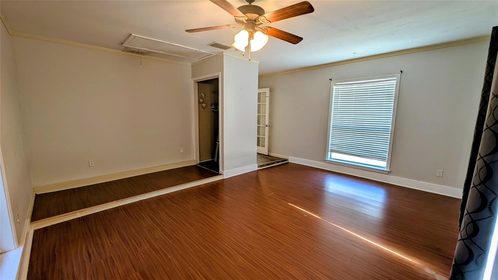 1108 Marlton St - Photo 3