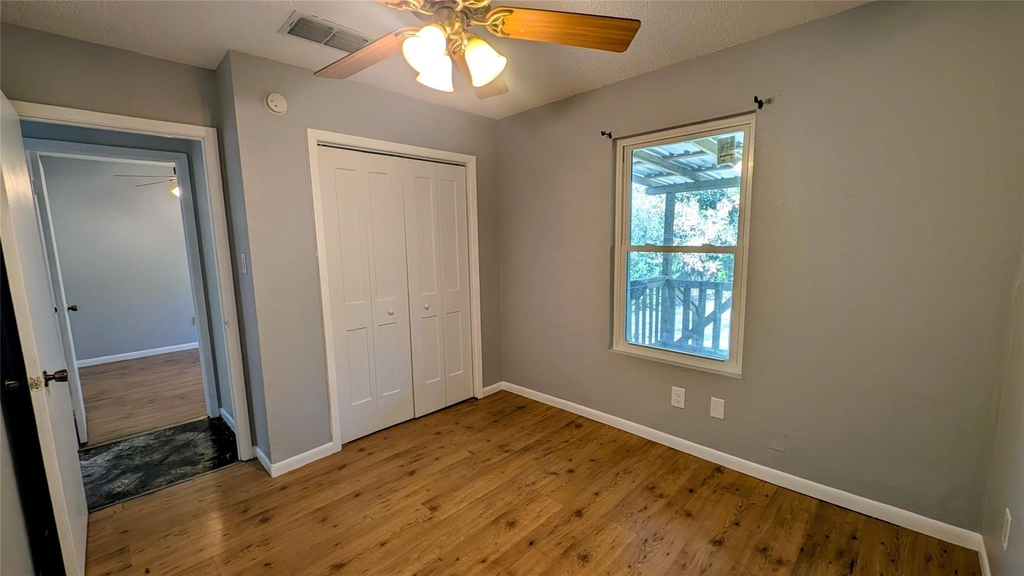 1108 Marlton St - Photo 14