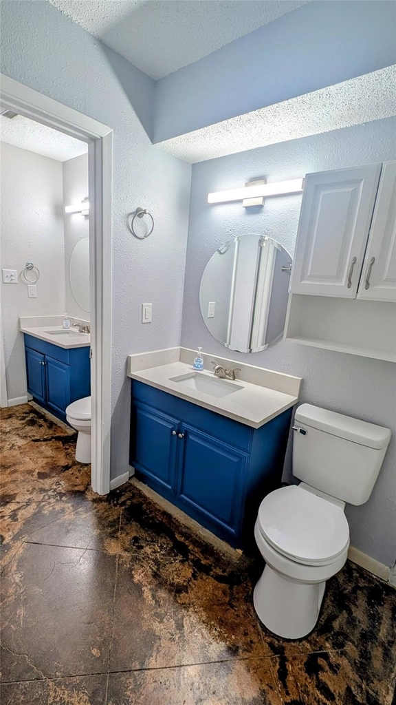 1108 Marlton St - Photo 13