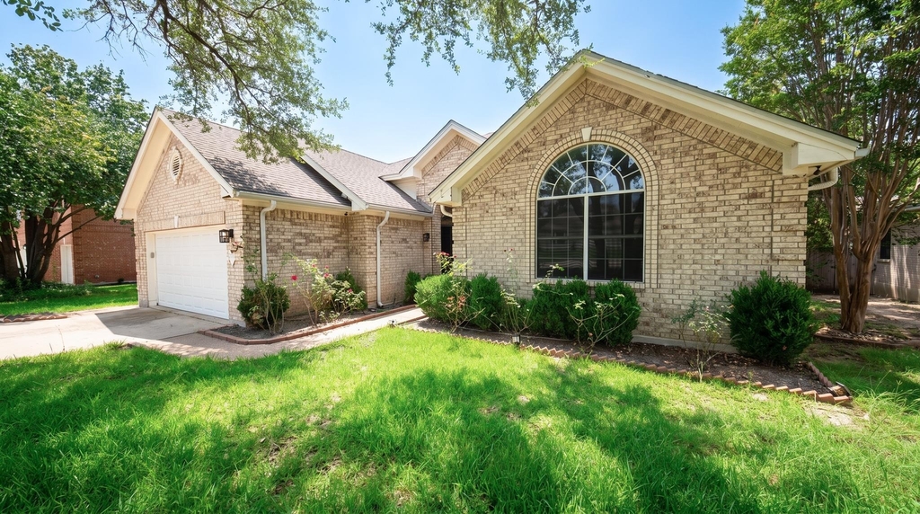 1108 Antelope Rdg - Photo 20