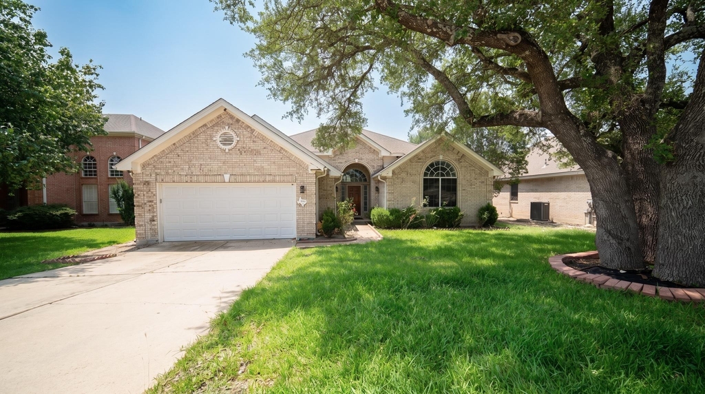 1108 Antelope Rdg - Photo 18