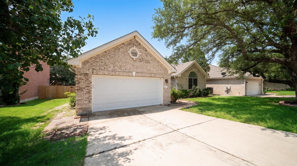 1108 Antelope Rdg - Photo 19