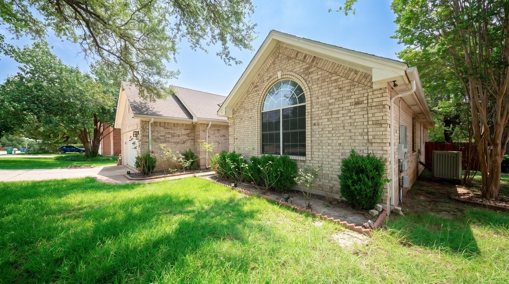 1108 Antelope Rdg - Photo 23