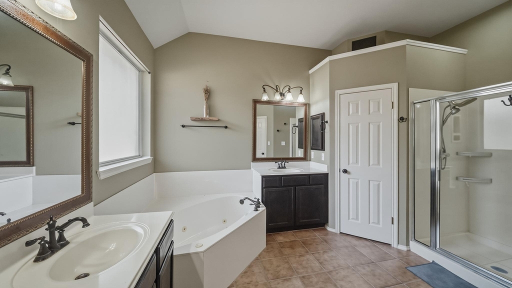 1108 Antelope Rdg - Photo 9