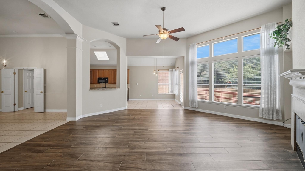 1108 Antelope Rdg - Photo 0