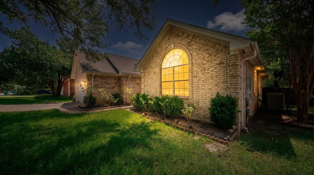 1108 Antelope Rdg - Photo 26