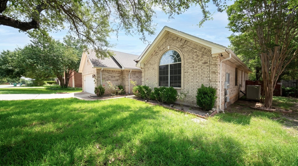 1108 Antelope Rdg - Photo 21