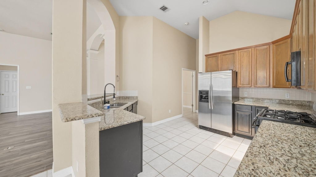 1108 Antelope Rdg - Photo 7