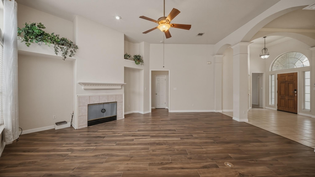 1108 Antelope Rdg - Photo 1