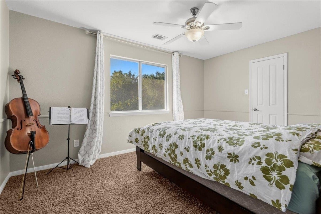 8503 Delavan Ave - Photo 21
