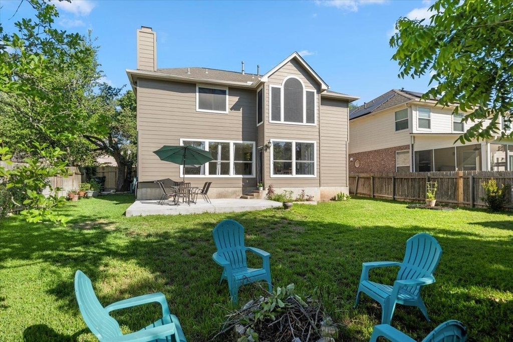 8503 Delavan Ave - Photo 36