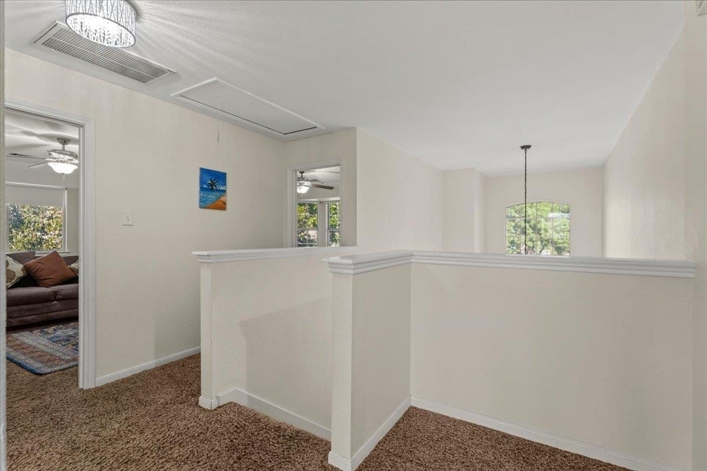 8503 Delavan Ave - Photo 24