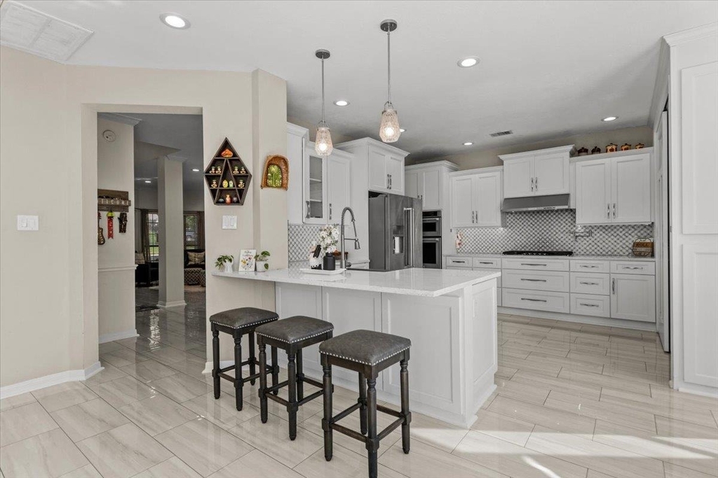 8503 Delavan Ave - Photo 10