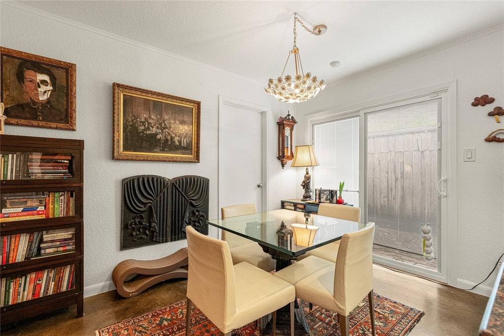 1706 Royal Hill Dr - Photo 11