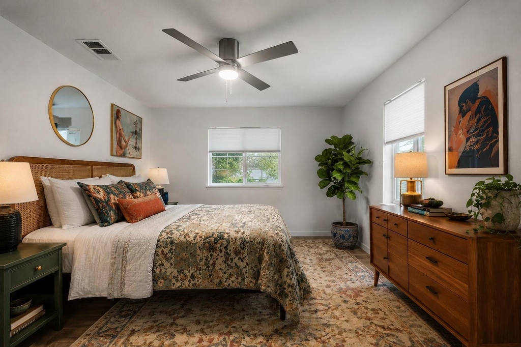 1706 Royal Hill Dr - Photo 15