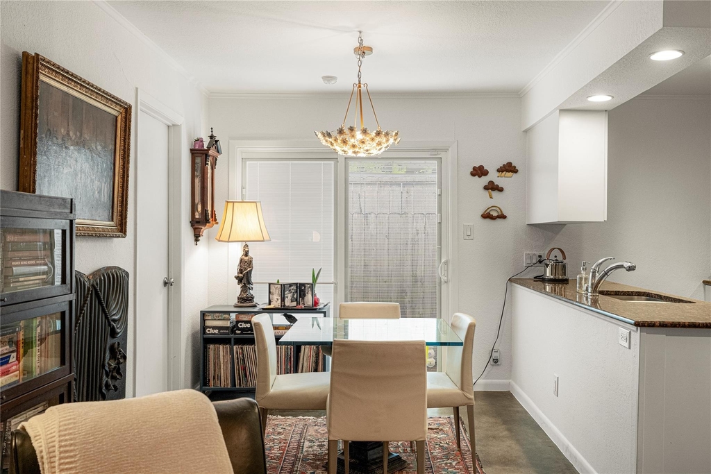 1706 Royal Hill Dr - Photo 12