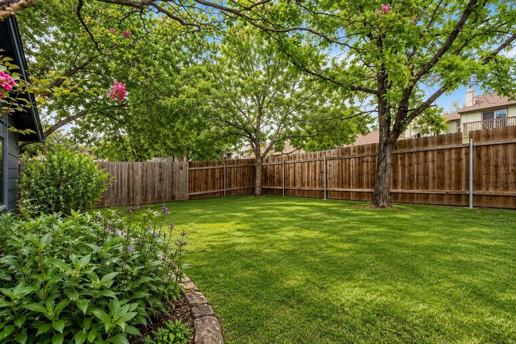 1706 Royal Hill Dr - Photo 17