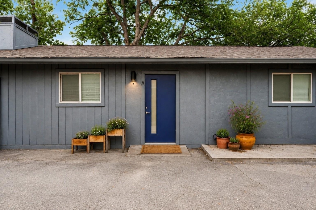 1706 Royal Hill Dr - Photo 1