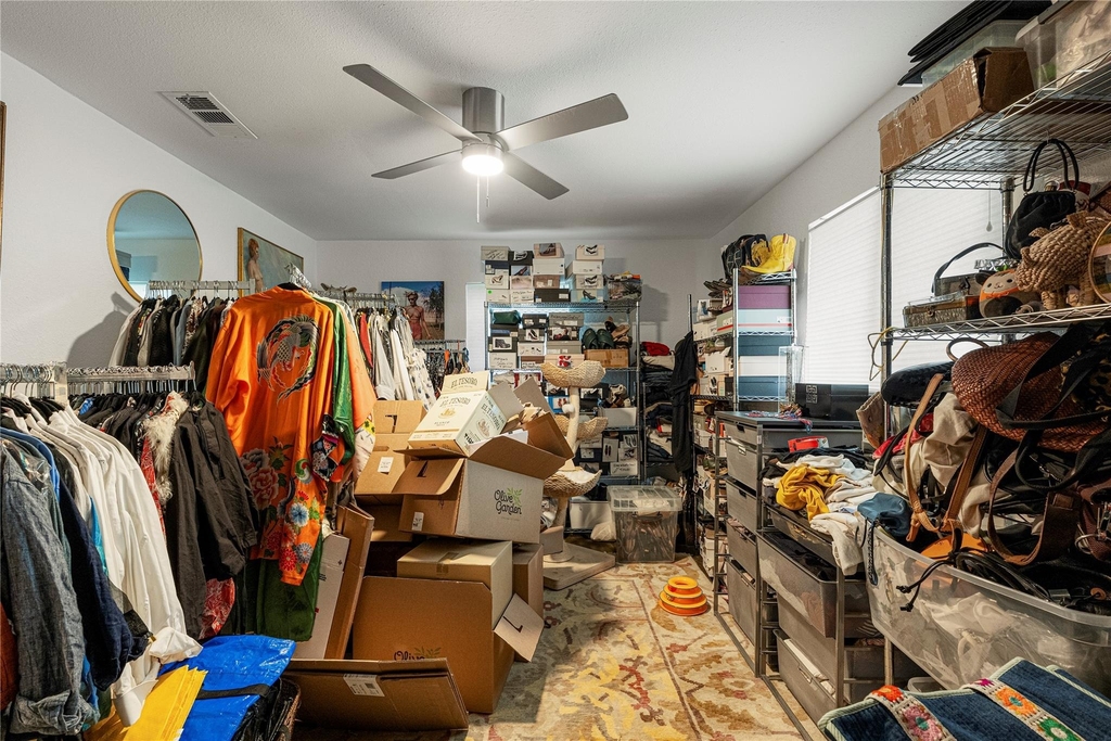 1706 Royal Hill Dr - Photo 16