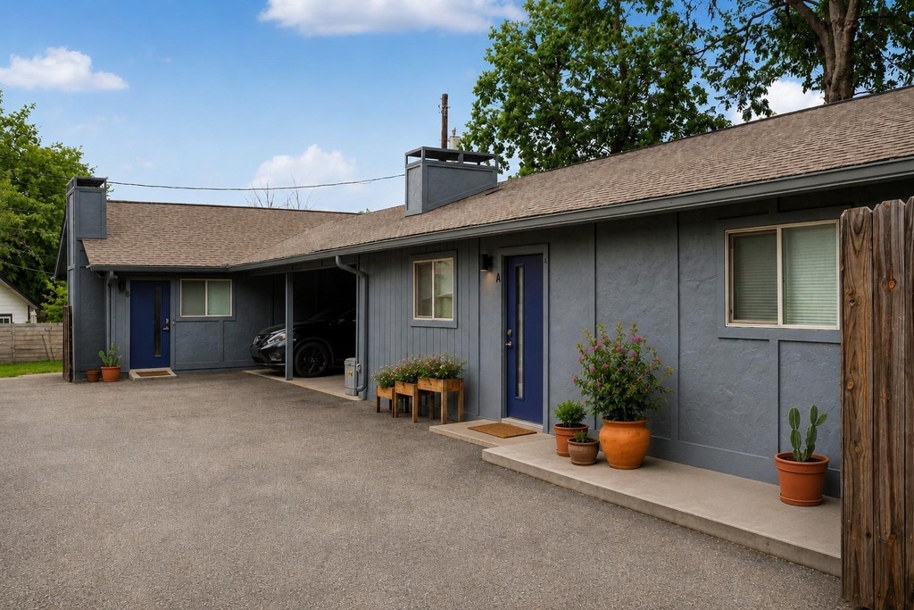 1706 Royal Hill Dr - Photo 18