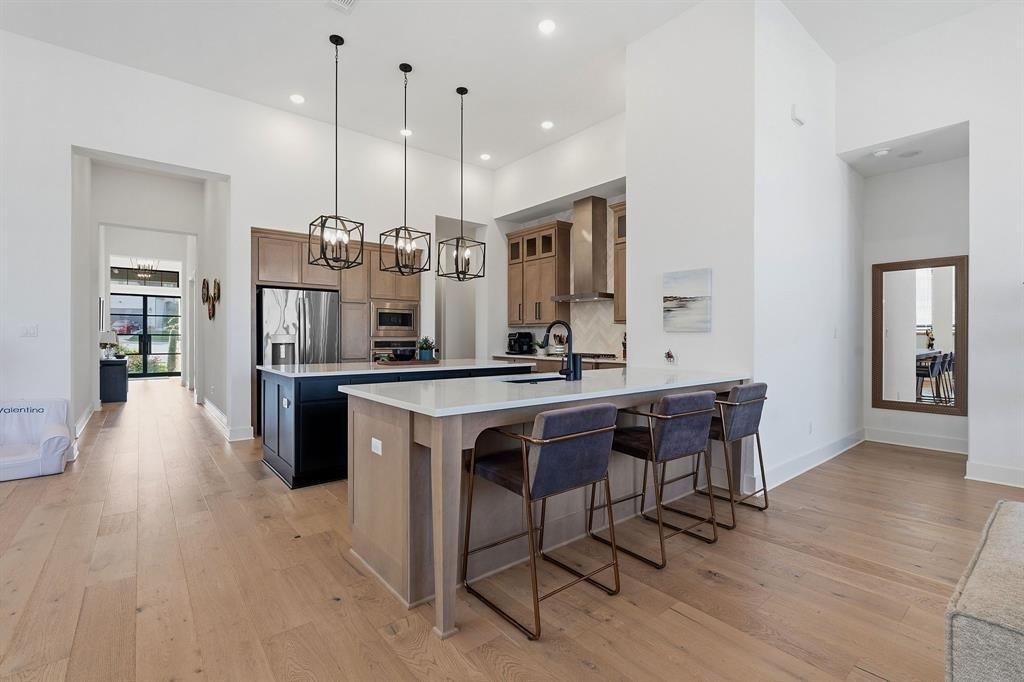 212 Texas Bluebonnet Trl - Photo 6