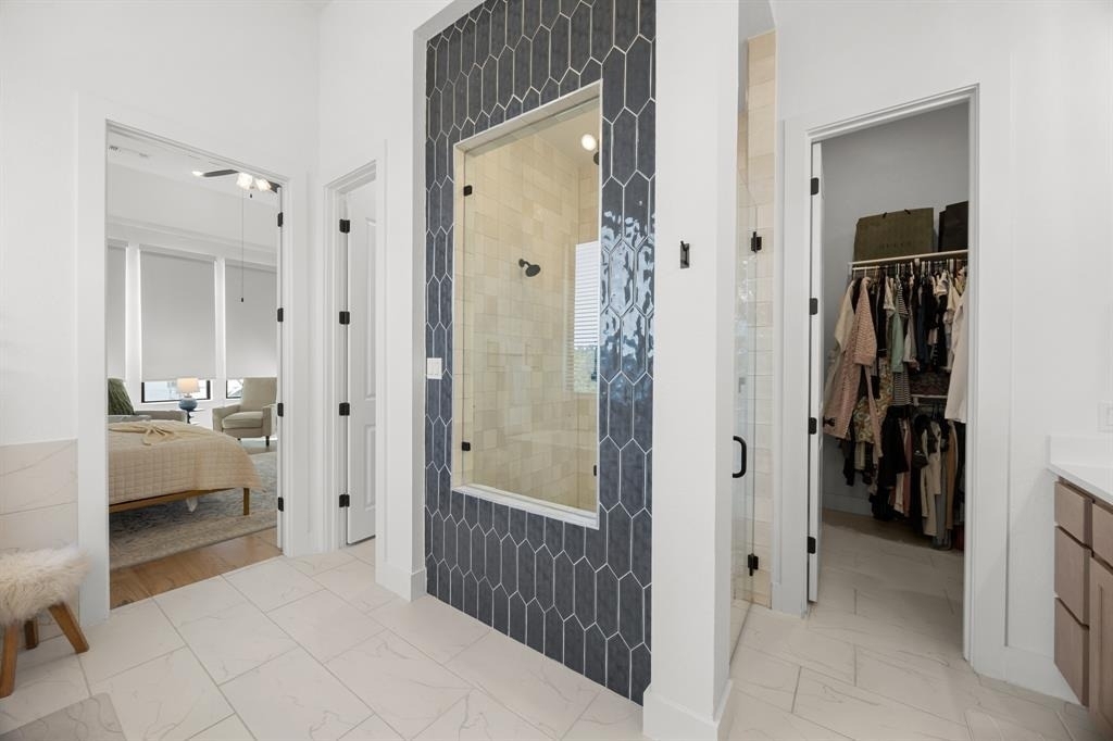 212 Texas Bluebonnet Trl - Photo 16