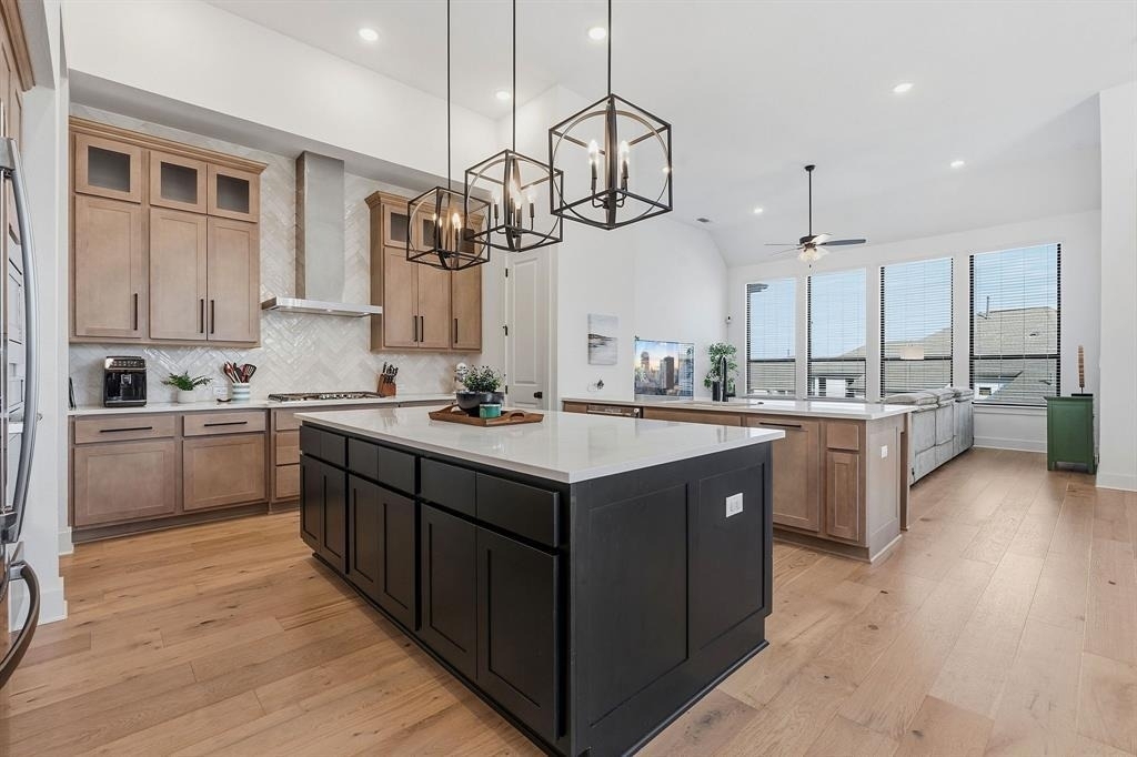 212 Texas Bluebonnet Trl - Photo 4