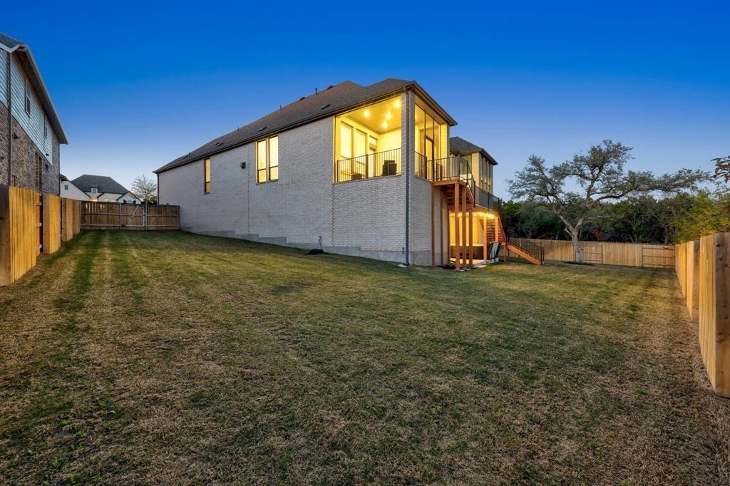 212 Texas Bluebonnet Trl - Photo 31
