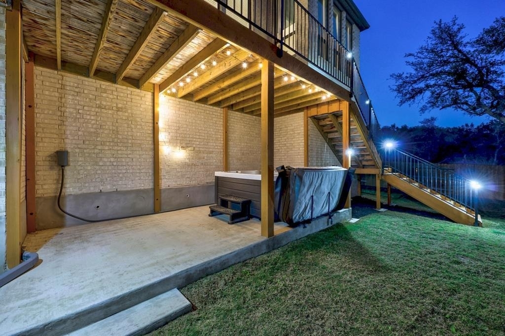 212 Texas Bluebonnet Trl - Photo 32