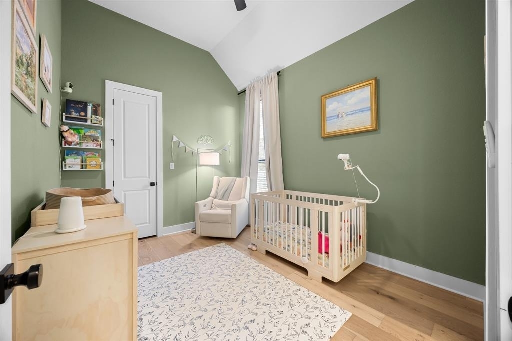 212 Texas Bluebonnet Trl - Photo 24