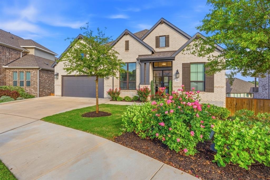 212 Texas Bluebonnet Trl - Photo 37