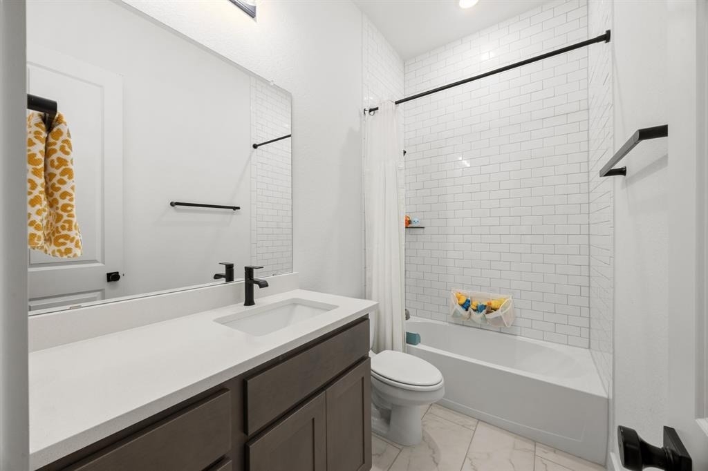 212 Texas Bluebonnet Trl - Photo 25