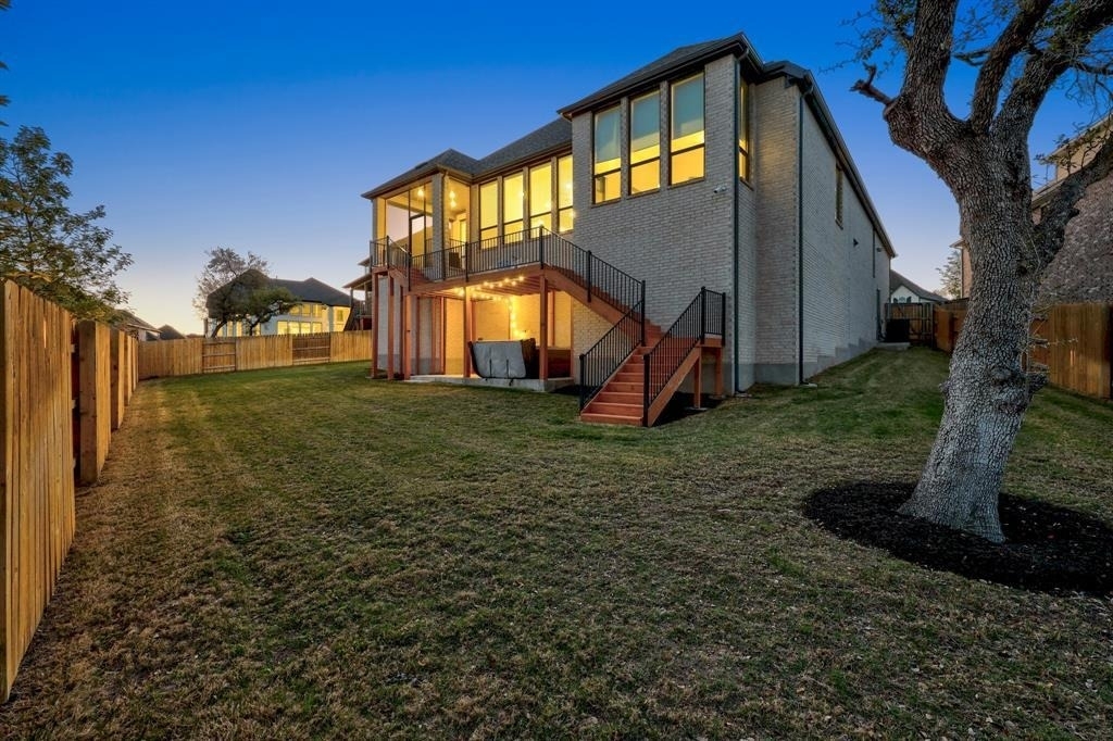 212 Texas Bluebonnet Trl - Photo 30