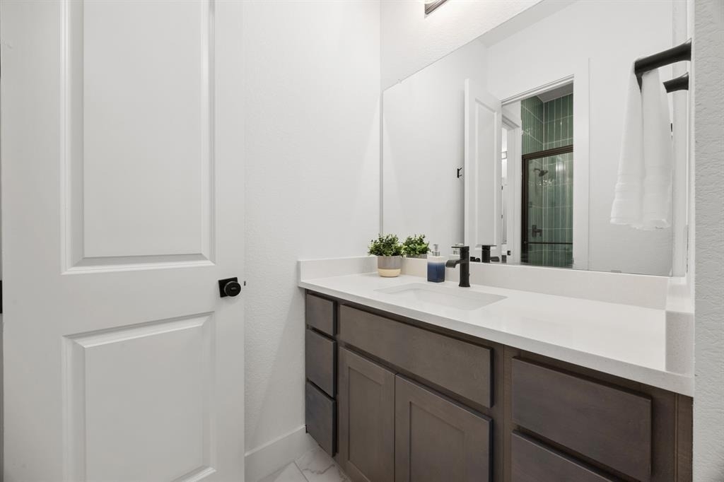 212 Texas Bluebonnet Trl - Photo 22
