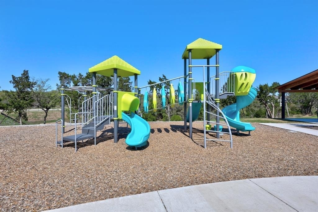 212 Texas Bluebonnet Trl - Photo 34