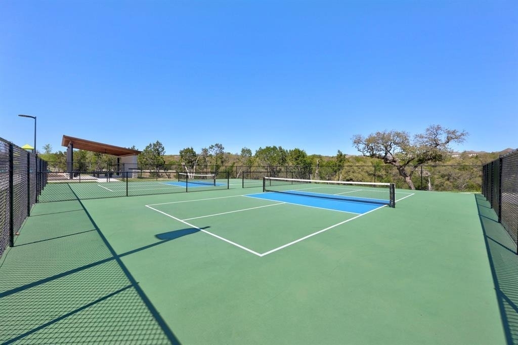212 Texas Bluebonnet Trl - Photo 35