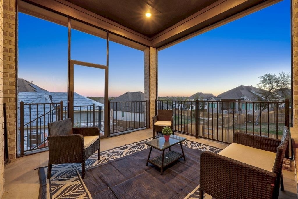 212 Texas Bluebonnet Trl - Photo 29