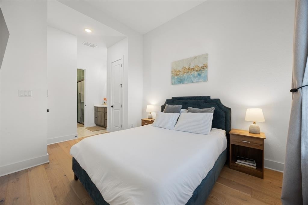 212 Texas Bluebonnet Trl - Photo 19